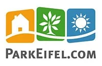 ParkEifel